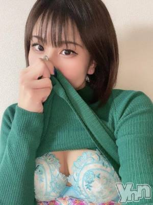 甲府ソープ BARUBORA(バルボラ) りお(22)の5月4日写メブログ「感謝感激🐥💖」