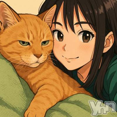 甲府ソープ BARUBORA(バルボラ) りお(22)の5月4日写メブログ「キャンセル🆘」