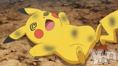 甲府ソープ BARUBORA(バルボラ) りお(22)の7月2日写メブログ「早めの退勤🌀」