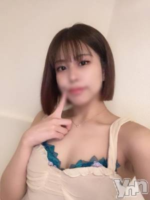 甲府ソープ BARUBORA(バルボラ) りお(22)の7月4日写メブログ「本日完売🌟」