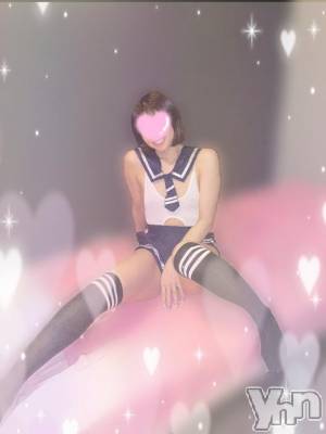 甲府ソープ BARUBORA(バルボラ) りお(22)の7月6日写メブログ「💌💌💌」