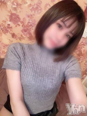 甲府ソープ BARUBORA(バルボラ) りお(22)の8月2日写メブログ「本日完売🌟」