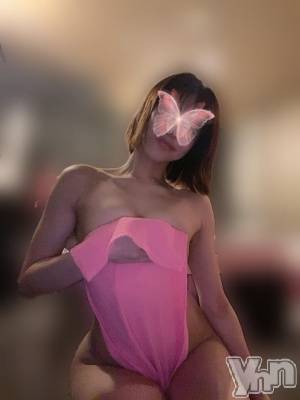 甲府ソープ BARUBORA(バルボラ) りお(22)の8月4日写メブログ「🈳あり🌟」