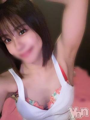 甲府ソープ BARUBORA(バルボラ) りお(22)の10月11日写メブログ「💌💌💌」