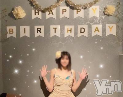 甲府ソープ BARUBORA(バルボラ) りお(22)の10月12日写メブログ「🩷感謝🩷」