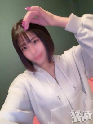 甲府ソープ BARUBORA(バルボラ) りお(22)の11月14日写メブログ「2日間✨」