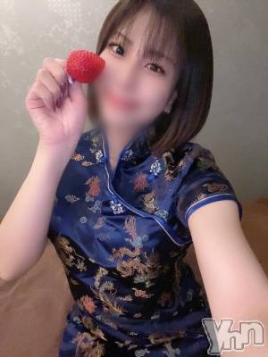 甲府ソープ BARUBORA(バルボラ) りお(22)の12月4日写メブログ「今年初めての🍓」