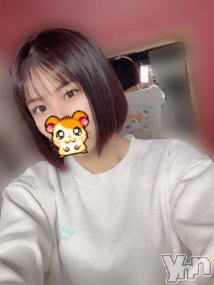 甲府ソープ BARUBORA(バルボラ) りお(22)の1月3日写メブログ「💌💌💌」