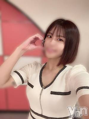 甲府ソープ BARUBORA(バルボラ) りお(22)の1月19日写メブログ「２月の出勤🌟」