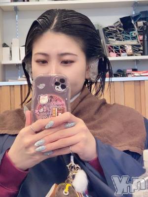 甲府ソープ BARUBORA(バルボラ) りお(22)の3月3日写メブログ「🩷次回の出勤🩷」