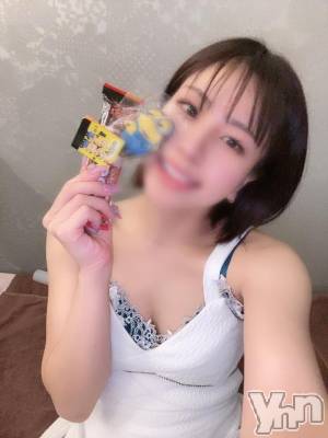 甲府ソープ BARUBORA(バルボラ) りお(22)の4月3日写メブログ「💌💌💌」