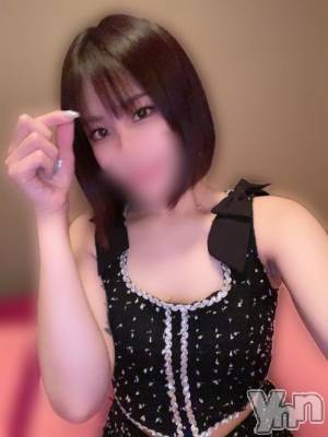甲府ソープ BARUBORA(バルボラ) りお(22)の6月29日写メブログ「💌💌💌」