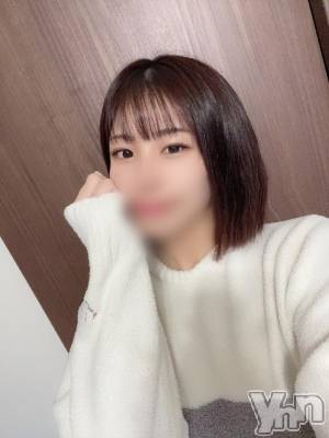 甲府ソープ BARUBORA(バルボラ) りお(22)の7月4日写メブログ「💌💌💌」