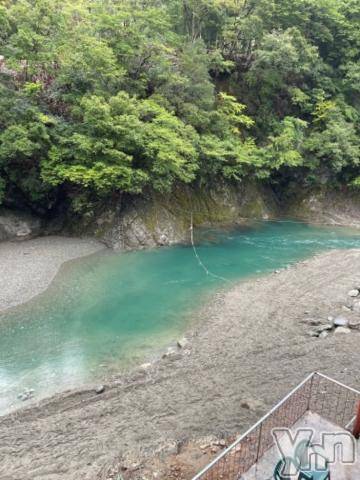 甲府ソープオレンジハウスかなお(21)の2021年9月2日写メブログ「ごめんなさい?」