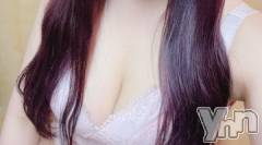 甲府ソープオレンジハウス かなお(21)の8月31日写メブログ「?」