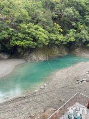 甲府ソープオレンジハウス かなお(21)の9月2日写メブログ「ごめんなさい?」