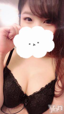 甲府ソープオレンジハウス ゆうこ(27)の8月31日写メブログ「明日から?」