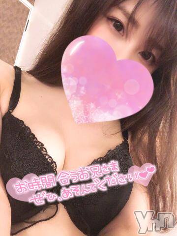 甲府ソープオレンジハウス ゆうこ(27)の9月1日写メブログ「初めての?」