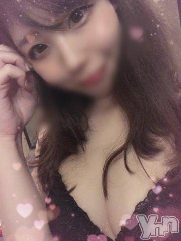 甲府ソープオレンジハウス ゆうこ(27)の9月1日写メブログ「夜からも☆*°」