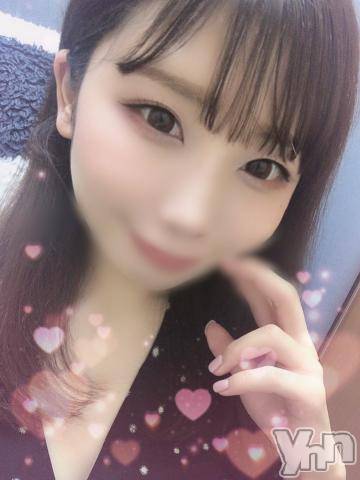 甲府ソープオレンジハウス ゆうこ(27)の9月2日写メブログ「おはよーう」