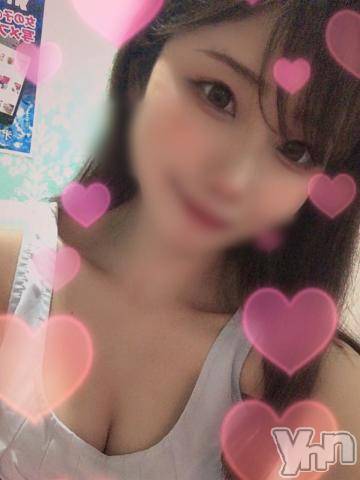 甲府ソープオレンジハウス ゆうこ(27)の9月3日写メブログ「夜から?」