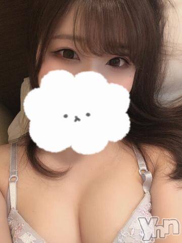 甲府ソープオレンジハウス ゆうこ(27)の9月5日写メブログ「ありがとうございました☆」