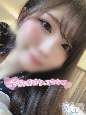 甲府ソープオレンジハウス ゆうこ(27)の9月6日写メブログ「退勤っっっ」