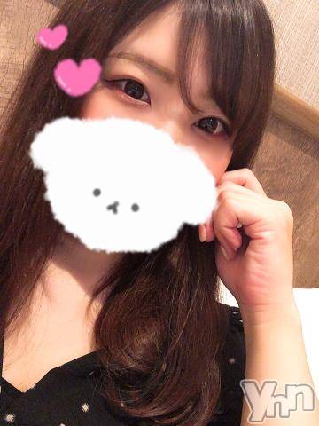 甲府ソープオレンジハウス ゆうこ(27)の9月7日写メブログ「ありがとう?」