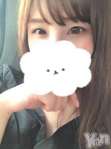 甲府ソープオレンジハウス ゆうこ(27)の9月10日写メブログ「ありがとうございました?」