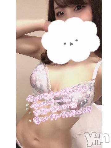 甲府ソープオレンジハウスゆうこ(27)の2021年9月3日写メブログ「キラキラきんよーび?」