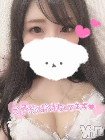 甲府ソープオレンジハウスゆうこ(27)の2021年9月4日写メブログ「きょうは、、、」