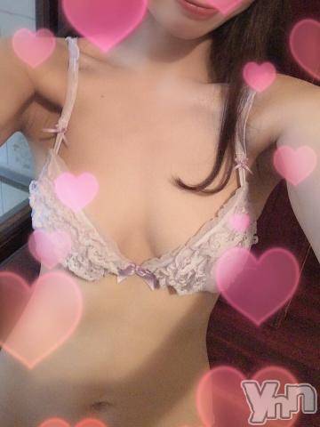 甲府ソープオレンジハウスゆうこ(27)の2021年9月4日写メブログ「夜からも☆」