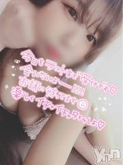 甲府ソープオレンジハウス ゆうこ(27)の9月9日写メブログ「！最終日！」