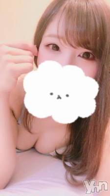 甲府ソープ オレンジハウス ゆうこ(27)の9月6日写メブログ「よるからも?」