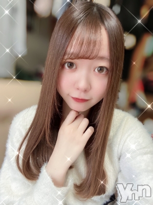 こなん(21) 身長166cm、スリーサイズB82(C).W56.H81。甲府ソープ オレンジハウス在籍。