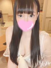 甲府ソープ石蹄(セキテイ) ちょこ(20)の8月28日写メブログ「お礼?」