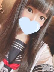 甲府ソープ石蹄(セキテイ) ちょこ(20)の8月30日写メブログ「後半?」