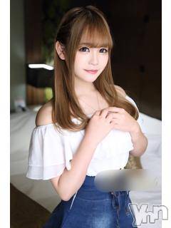 ちょこ(20) 身長155cm、スリーサイズB86(D).W55.H85。甲府ソープ 石蹄(セキテイ)在籍。