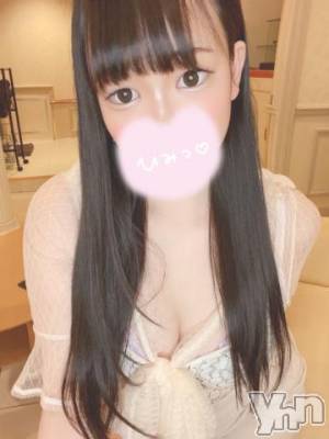 甲府ソープ 石蹄(セキテイ) ちょこ(20)の8月27日写メブログ「お礼?」