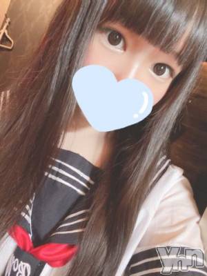 甲府ソープ 石蹄(セキテイ) ちょこ(20)の8月30日写メブログ「後半?」