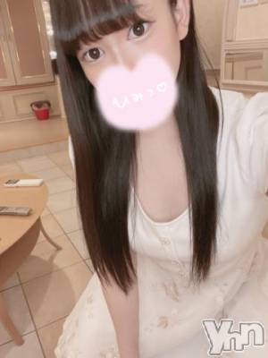 甲府ソープ 石蹄(セキテイ) ちょこ(20)の8月31日写メブログ「??」