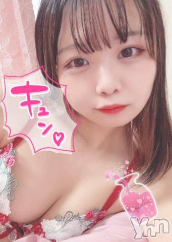 甲府ソープオレンジハウス ゆう(25)の9月6日写メブログ「?はじめまして?」