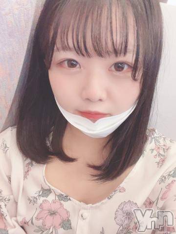 甲府ソープオレンジハウス ゆう(25)の9月23日写メブログ「?ゆらゆら?」