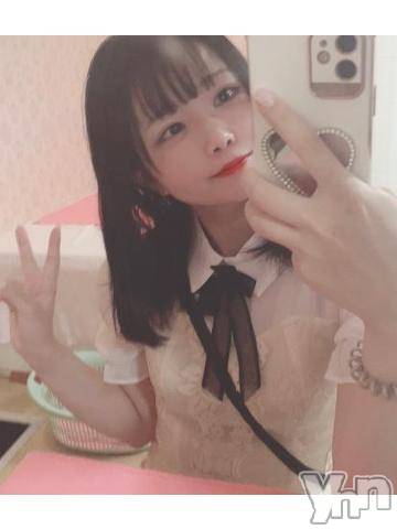 甲府ソープオレンジハウス ゆう(25)の9月24日写メブログ「?やっちゃ?」