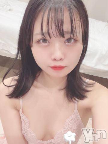 甲府ソープオレンジハウス ゆう(25)の9月26日写メブログ「?今日もありがとう?」