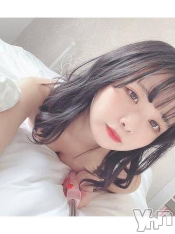 甲府ソープオレンジハウス ゆう(25)の9月26日写メブログ「?おはよう?」