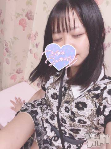 甲府ソープオレンジハウス ゆう(25)の9月26日写メブログ「?あ、最高...?」