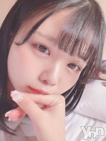 甲府ソープオレンジハウス ゆう(25)の9月27日写メブログ「?ありがと?」