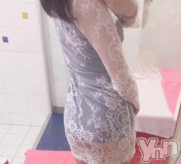 甲府ソープオレンジハウス ゆう(25)の9月27日写メブログ「見えちゃいそう...?」