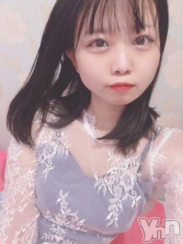 甲府ソープオレンジハウス ゆう(25)の9月27日写メブログ「おぱい」